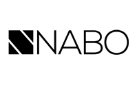 NABO TV Geräte