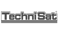 TechniSat SAT Technik