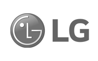 LG Audio Systeme