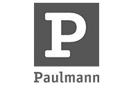 Marke bei Haumtratz - Paulmann