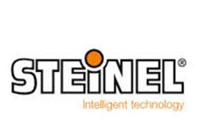 Logo Steinel