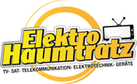 Elektro Haumtratz