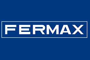 Logo Fermax