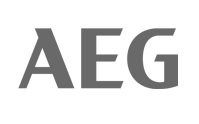 Kochen & Backen mit AEG