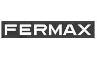 Marke bei Haumtratz - Fermax