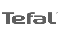 Reinigen & Bügeln mit Tefal