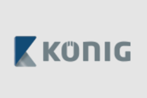 Logo König