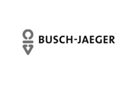 Marke bei Haumtratz - Busch Jäger