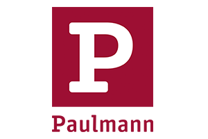 Logo Paulmann