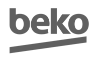 Kochen & Backen mit Beko