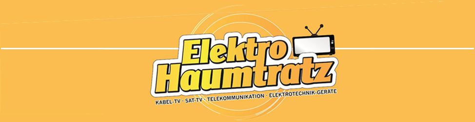 Elektro Haumtratz